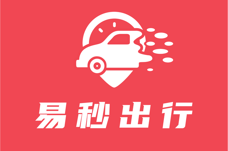 张业念与网络预约出租汽车经营 合规启程与创新展望