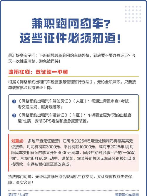 网络预约出租汽车经营 合规之路与行业未来
